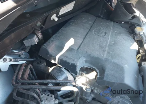 2015 Toyota Sienna Le 8 Passenger из США, поврежденный, VIN 5TDKK3DC6FS662826